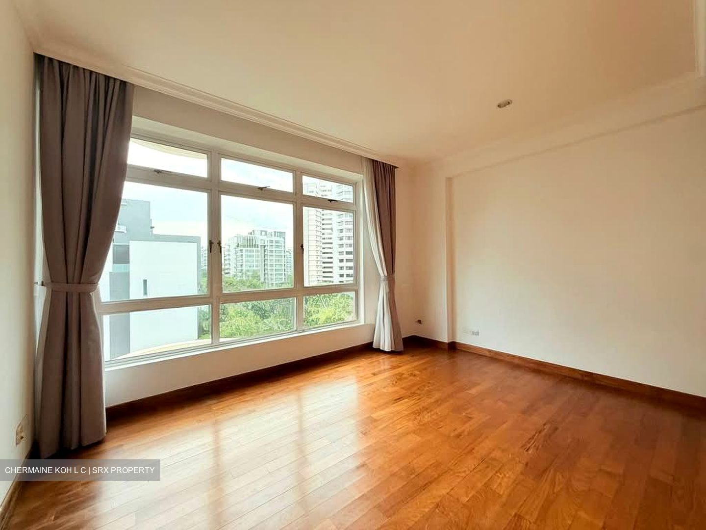 Balmoral Place (D10), Apartment #550221581